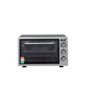 Forno 43 Litri