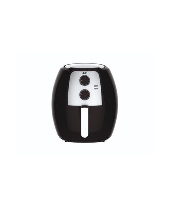 Friggitice 8 LT Analogica Aria