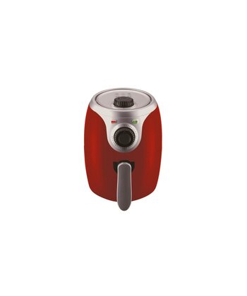 Friggitrice Ad Aria 4LT 1000W