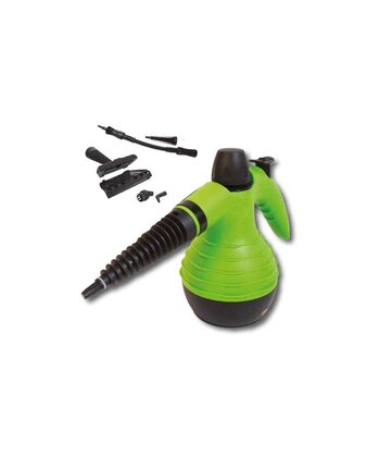 Pulitore A Vapore Vaporjet Steammy