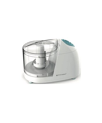 Tritatutto Pyramidea