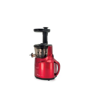 Sistema Di Estrazione Smart Juice 150W