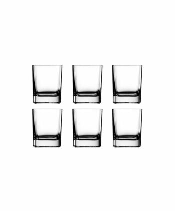 Strauss Acqua 28cl 6 Pz