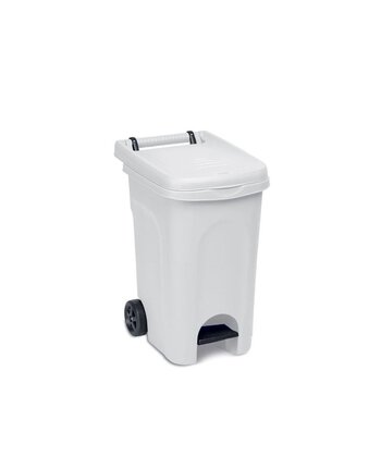 Bidone Urban litri 60