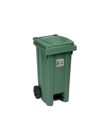 bidone-carrellato-120-litri-con-pedale (1)verde