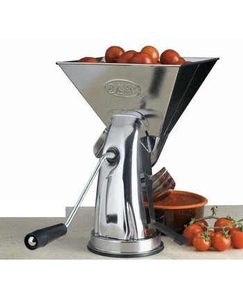 Spremi Pomodori Super Gulliver