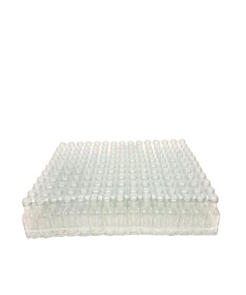 Marasca cc 20 in pacchi 2