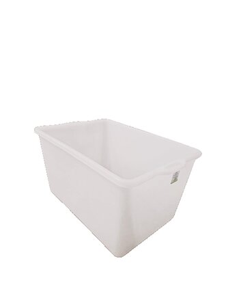 Cesta Pane Chiusa Grande C