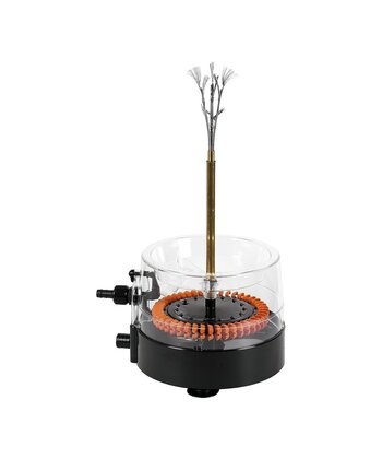 lavabottiglie ad acqua