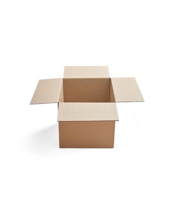 Cartone 45x40x35 2