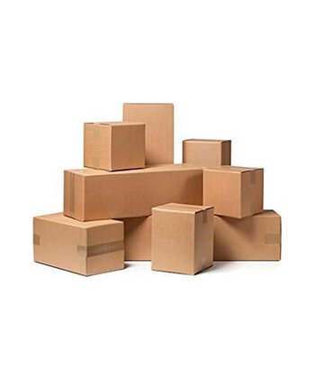 Cartone 70x45x40 2