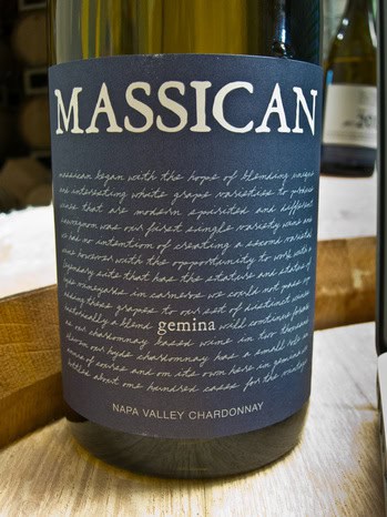 massican-2.jpg