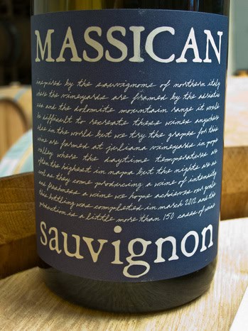 massican-3.jpg