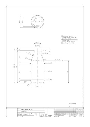 succo cc 125 tc26 gr.92_page-0001