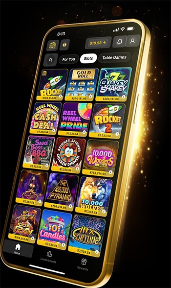 WildWild Online Casino UK Your Ultimate Guide to Online Gaming