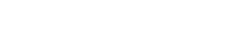 White Vigilife logo.