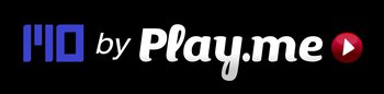 Play.me accende il Grande Cinema con i film Movie On Pictures | Digitale terrestre: Dtti.it