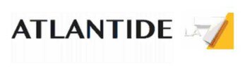 La7: Ad Atlantide i principali eventi climatici estremi degli ultimi anni  | Digitale terrestre: Dtti.it