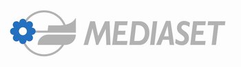 Mediaset: approvato Bilancio 2011, utile netto cala a 176,2 mln | Digitale terrestre: Dtti.it
