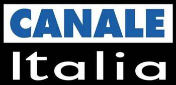 MUX Canale Italia