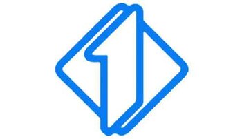 Italia 1 HD Streaming