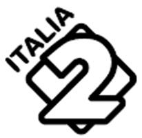 Italia 2 HD Streaming