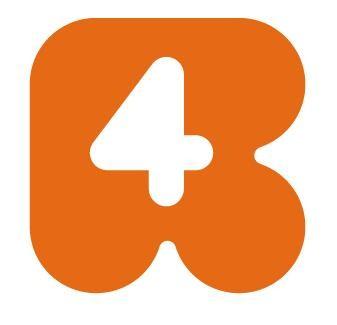 Rete 4 HD Streaming