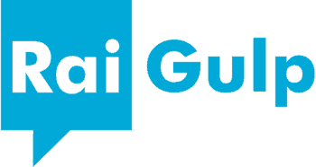 Rai Gulp HD Streaming