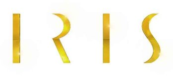 IRIS Streaming