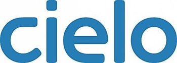 Cielo HD Streaming