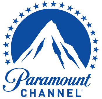 Paramount Channel Streaming