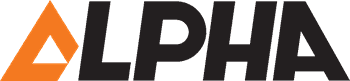 Alpha Streaming