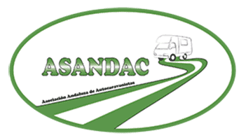 Asandac Colaborador