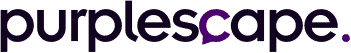 Purplescape