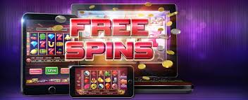 Casinoer Uden Dansk Licens En Dybere Indsigt i Online Spil