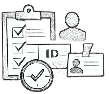 HITL control verification - Validating AI for GxP in Life Sciences
