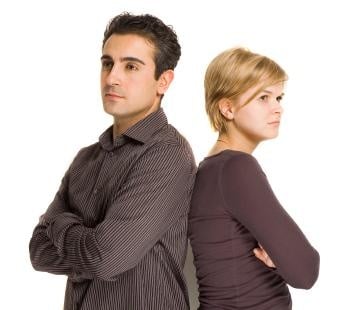 divorce lawyer and same-sex ruling