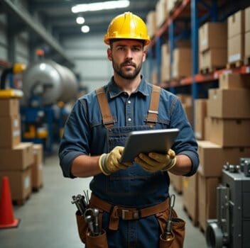 Asset Management Software