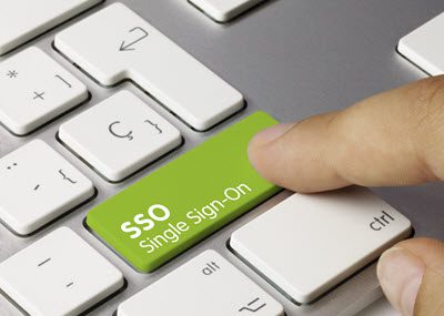 Keyboard with SEO Keys – Optimizing Digital Marketing and Website Performance