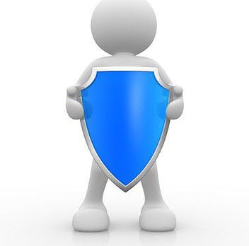 Web Based CMMS Privacy Policy