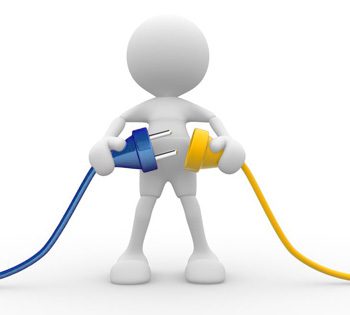 System Integration CMMS