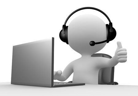 eWorkOrders CMMS Technical Support – Expert Assistance for Maintenance Teams