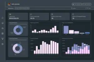 What is Account Management Software? 