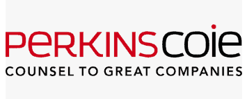 Perkins Coie Loses Partners as Seattle Rival Offices Launch