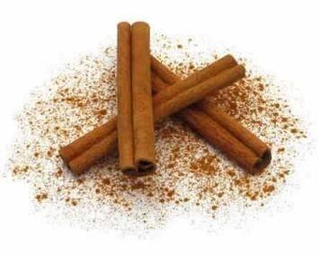 canela-em-pau-150-gr.jpg