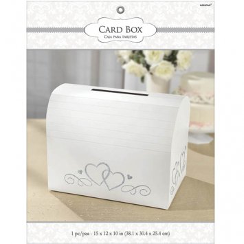 Card Box