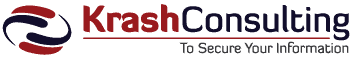 Logo Best Digital Marketing services in Hyderabad