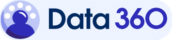 Salesforce Data 360 (Data Cloud) Consulting
