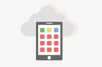 Mobile Friendly theme 