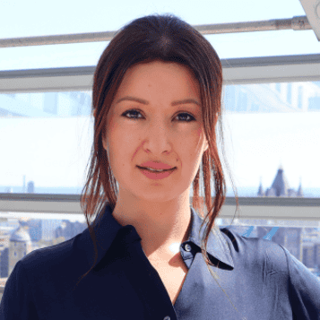 Funders, Fallout, and a High Court Headache as Pogust Goodhead Seeks to Hand Lead Role to Leigh Day